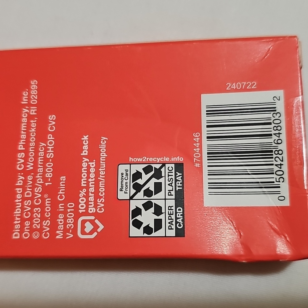one+other Dual Ended Facial Mask Applicator New - Picture 7 of 8